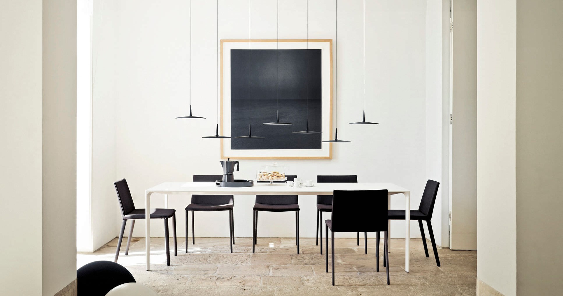 会议台|实木洽谈台|办公火狐官方网站|火狐HUOHU（中国）火狐官方网站|努尔洽谈台/餐桌